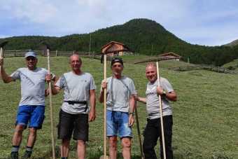 Vomiero-Adriano_Obkirch-16.06.26-01
