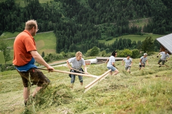 Gruppe-Raiffeisen-Landesbank_Niederstein-6