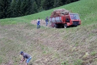 K1024_Gruppe-Schützen-Unterland-201613