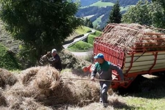 K1024_Gruppe-Schützen-Unterland-201621