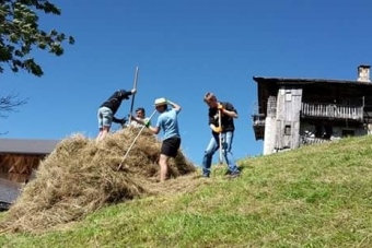 K1024_Gruppe-Schützen-Unterland-20163