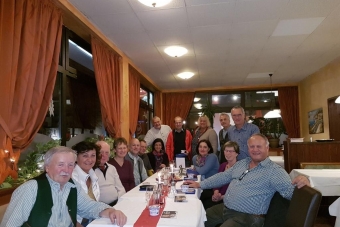K1024_Helfertreffen-Rosenheim-201716