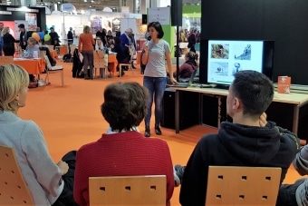 Freiwilligenmesse_Vortrag-MT-2