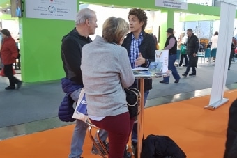 Frewilligenmesse-6