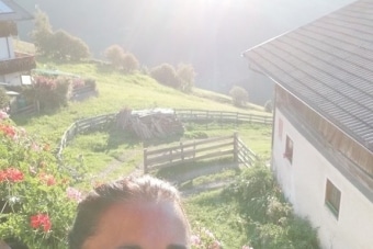 Marcolongo-Michela_Obermoar-1