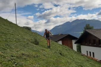 Saar-MarcAnne_Lerch-2