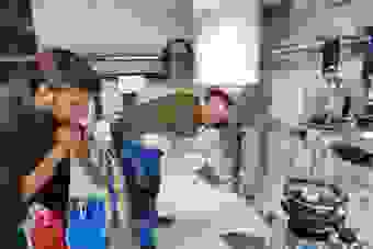 091024-7