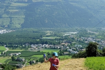 200724-4