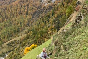 Hekler-Raphael_Oberprisch-2
