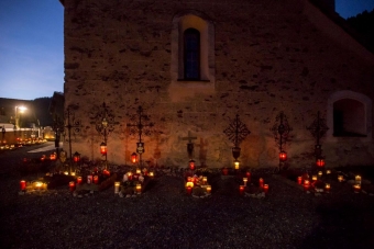 K1024_Spendenaktion-Lichtinstallation-2016-33