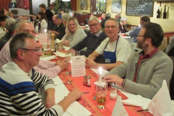 K1024_Helfertreffen Rosenheim 2018 (8)