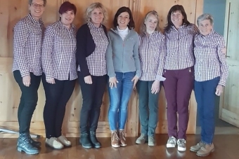 SBO-Proveis-2020-III