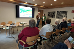Vortrag KLB Augsburg 2026