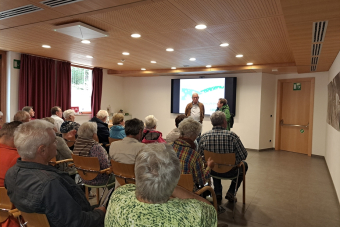 Vortrag-KLB-Augsburg_29.09.26-2