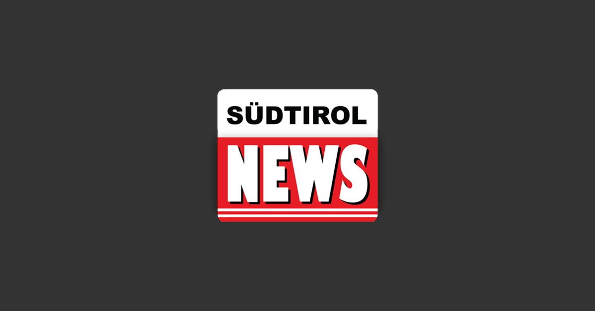 Südtirol News Südtirol News