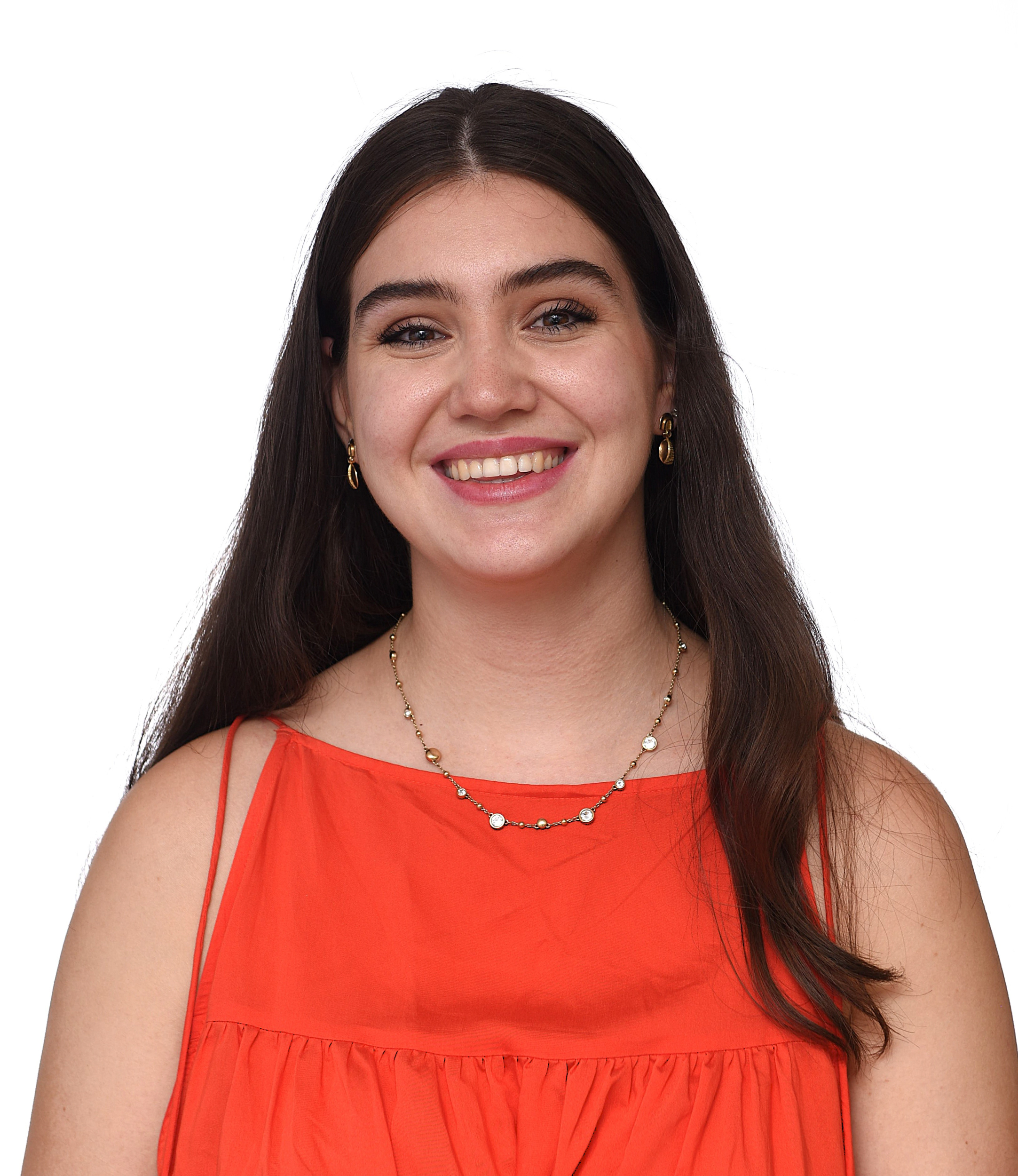 Katja Oberrauch weiß_00001