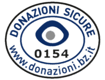 Donazioni sicure_transparent Donazioni sicure_transparent