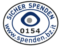 Logo SiSp 154 Verein FAE dt-01